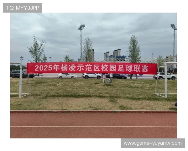 与三位足球巨星共话梦想与荣耀,精彩视频幕后故事曝光 与三位足球巨星共话梦想与荣耀,精彩视频幕后故事曝光