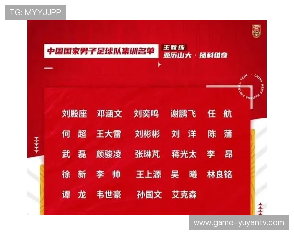 中国足球历史上最具影响力的球星盘点与比较 中国足球历史上最具影响力的球星盘点与比较