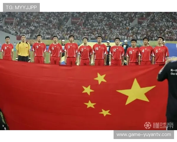 十大男足球星离世背后的故事与影响:他们的遗产如何改变了世界足坛 十大男足球星离世背后的故事与影响:他们的遗产如何改变了世界足坛