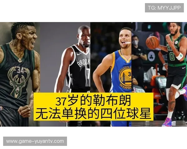 在FB A足球世界购买球星时如何选择最具性价比的顶级球员攻略 在FB A足球世界购买球星时如何选择最具性价比的顶级球员攻略