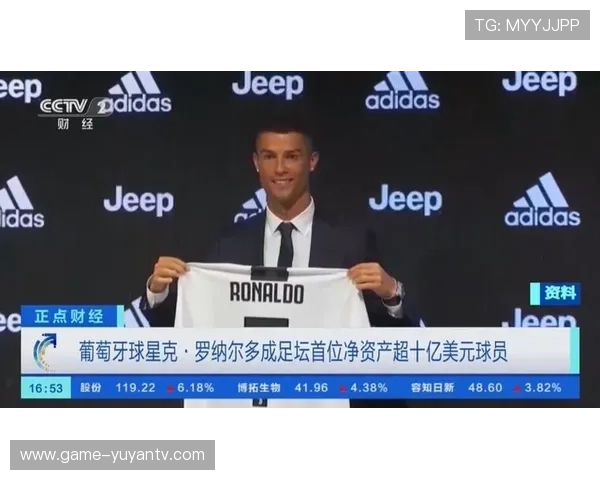 欧洲足球五大球星排名榜揭晓谁是当今足坛的顶尖球员 欧洲足球五大球星排名榜揭晓谁是当今足坛的顶尖球员
