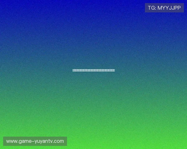 球星价值与足球市场动态分析:全球顶级球员经济影响力研究 球星价值与足球市场动态分析:全球顶级球员经济影响力研究