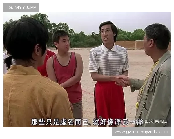 球星是否都曾观看过少林足球这部经典影片揭秘 球星是否都曾观看过少林足球这部经典影片揭秘