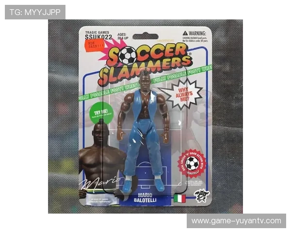 绝战足球球星卡的多重功能与价值解析：提升游戏体验与收藏意义