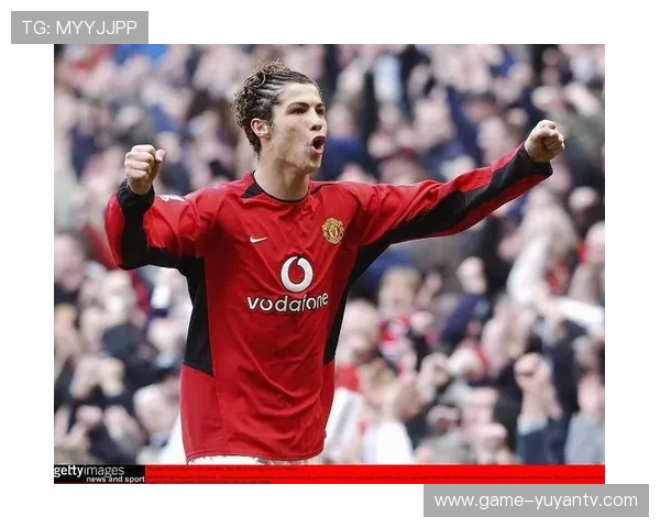 葡萄牙足球明星盘点 哪些球员在世界足坛崭露头角