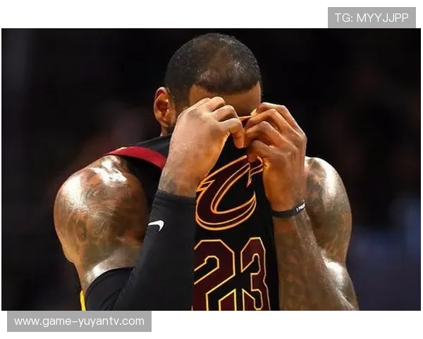 贫民窟足球球星成长之路及其传奇成就排行榜分析