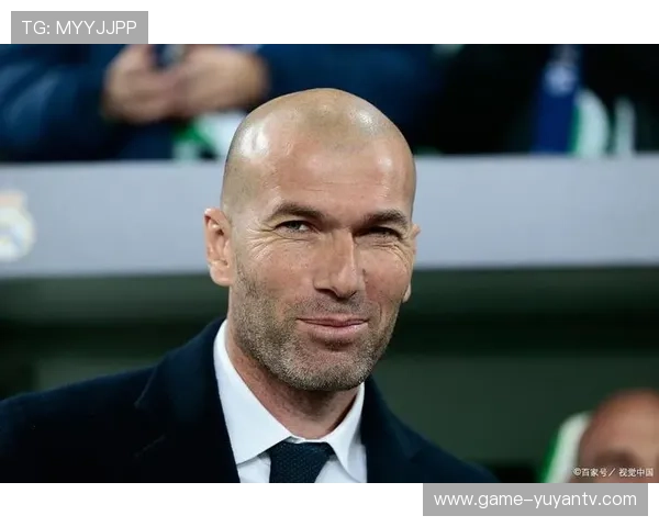 足球历史上最具传奇色彩的上古球星是谁 他们的伟大足迹如何影响今天的足球世界