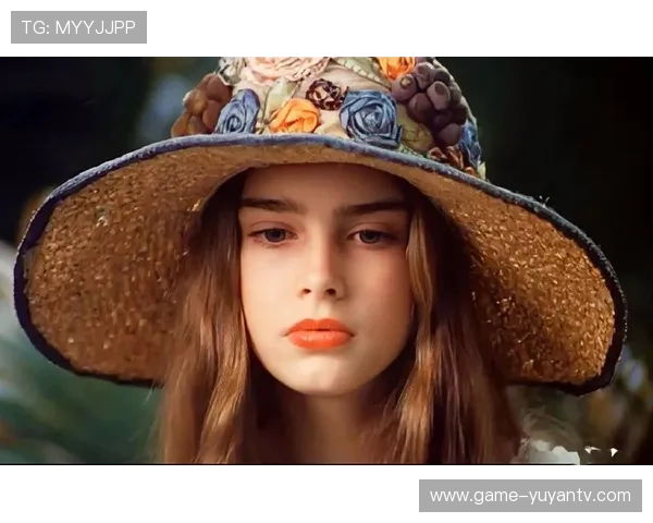 足球女球星高清写真集展现魅力风采与赛场英姿