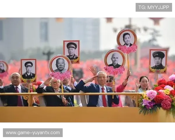 足球场上的英雄泪水：那些令人动容的瞬间背后是无尽的坚持与奋斗