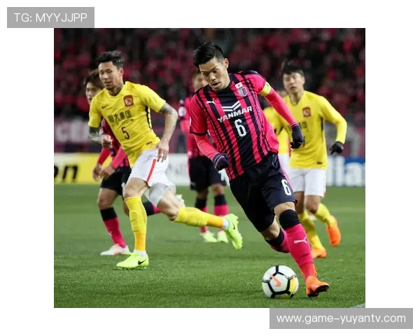 足球巨星卡樱花爆金冈特的崛起之路与传奇成就揭秘