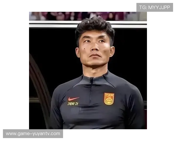 足球明星二选一挑战者是谁 你心中的最佳之选是谁