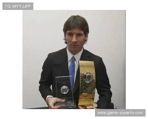 足球巨星的传奇足迹与成就全景解析从贝利到梅西的辉煌历程