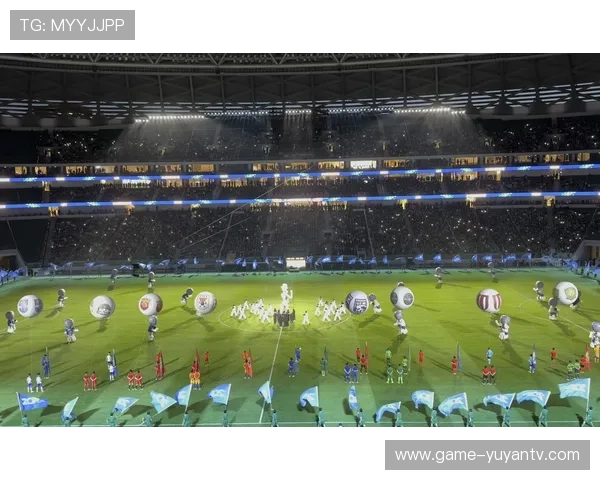 足球巨星陪儿子观赛场内外温馨互动展现父子情深