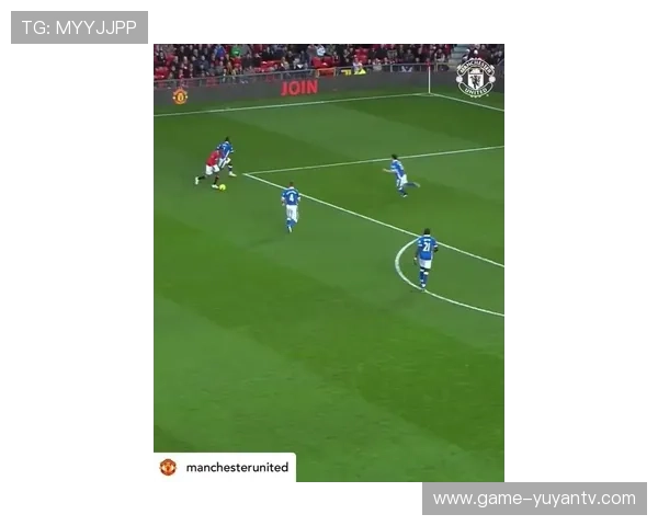 足球明星精彩瞬间汇聚 盘点全球球场上的卓越表现与传奇时刻 足球明星精彩瞬间汇聚 盘点全球球场上的卓越表现与传奇时刻