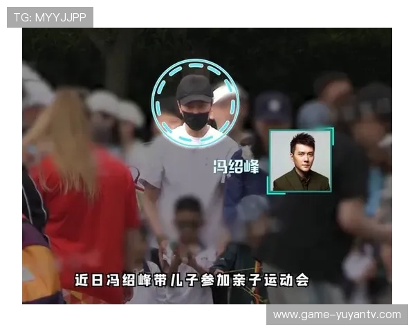 足球明星带娃日常大揭秘 父爱与足球的完美结合精彩采访