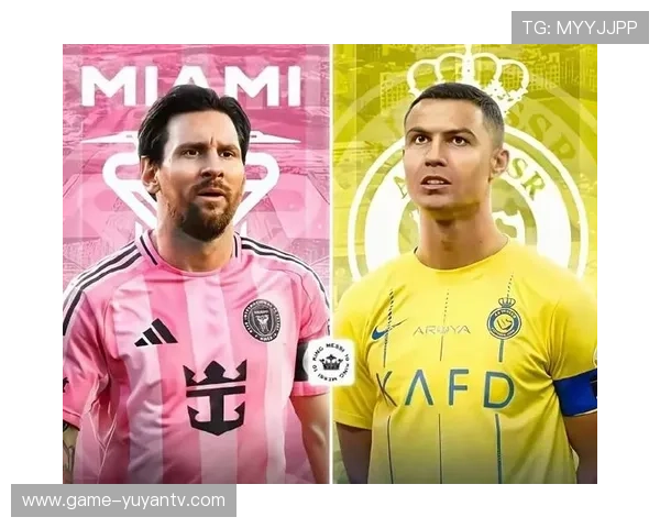 足球球星出生日期排序揭秘 从梅西到C罗 谁的生日最特别 足球球星出生日期排序揭秘 从梅西到C罗 谁的生日最特别