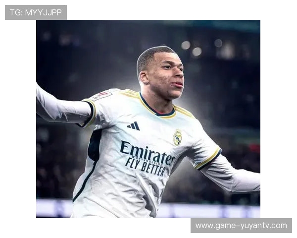 足球球星挑战中文歌唱功力 让人惊艳的跨界表现引发热议