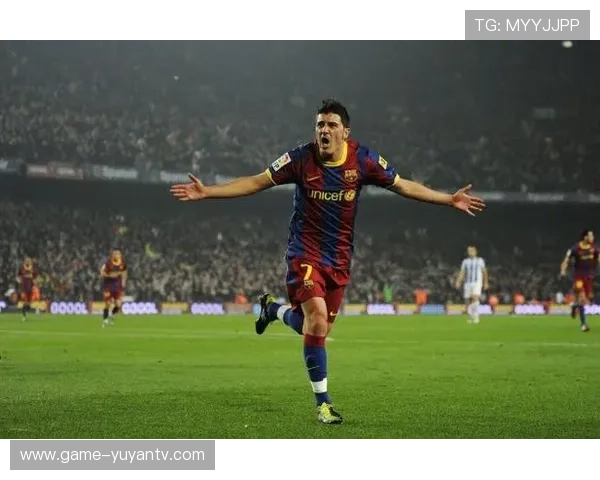 足球球星白头翁是谁 他在足球界的传奇故事和成就揭秘